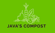 JavasCompost-Logo-Primary_BeigeGreen_180
